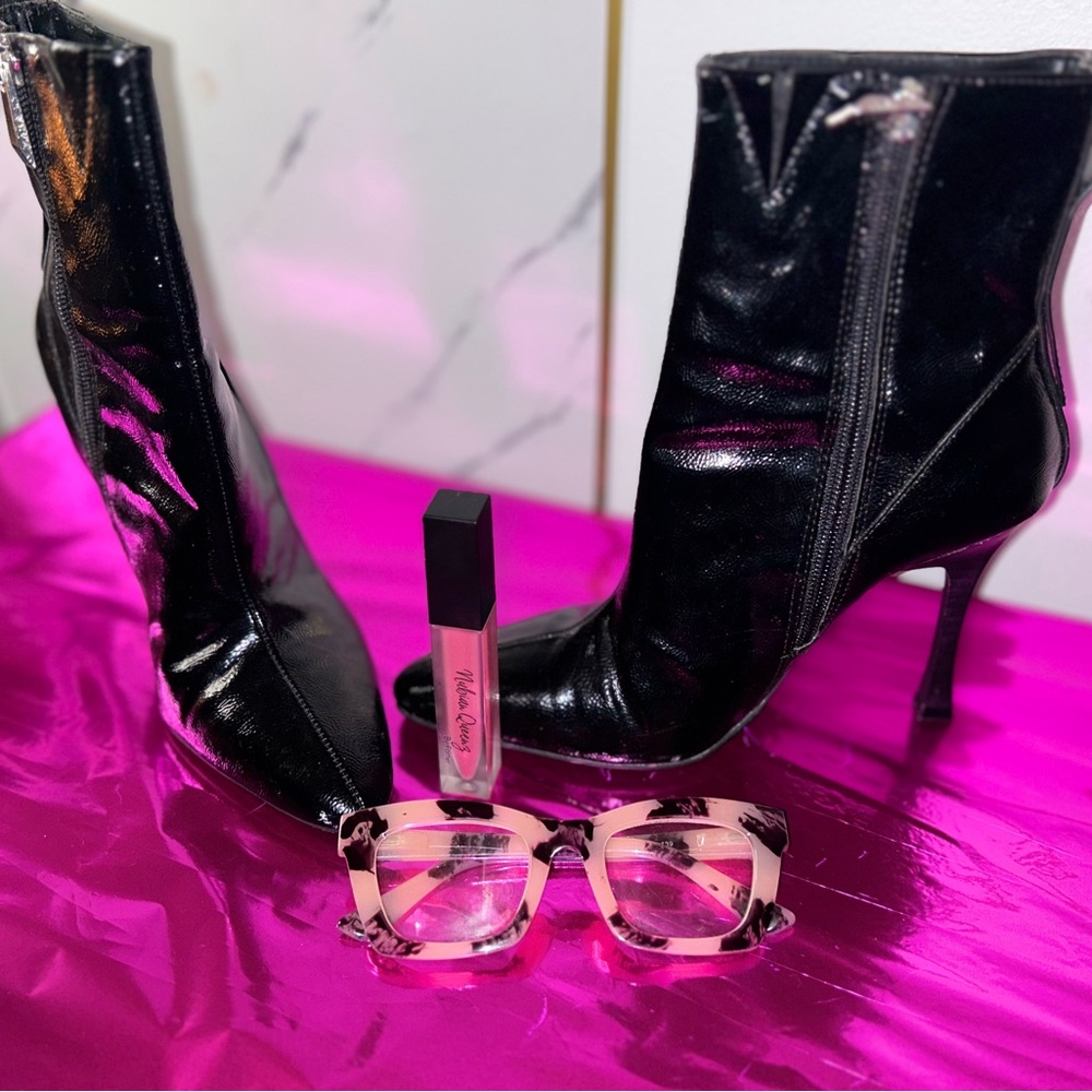 Shoe Bundle